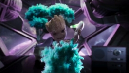 I Am Groot - Season 01 Episode 01